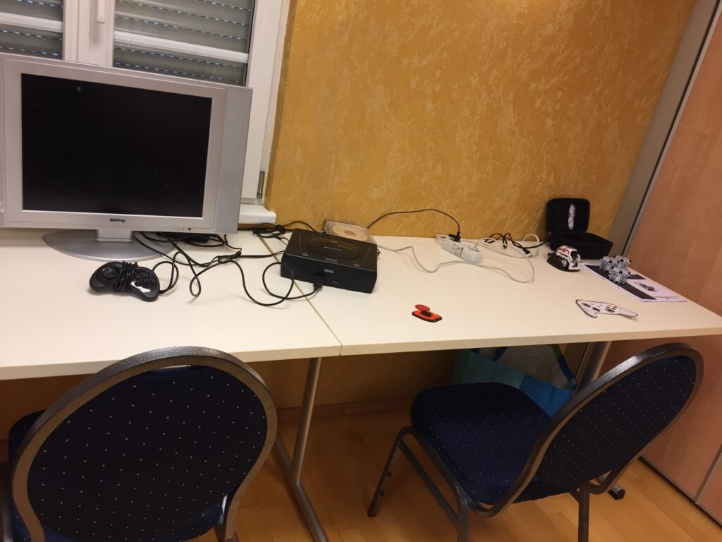 Photos Facebook du 12 décembre 2021