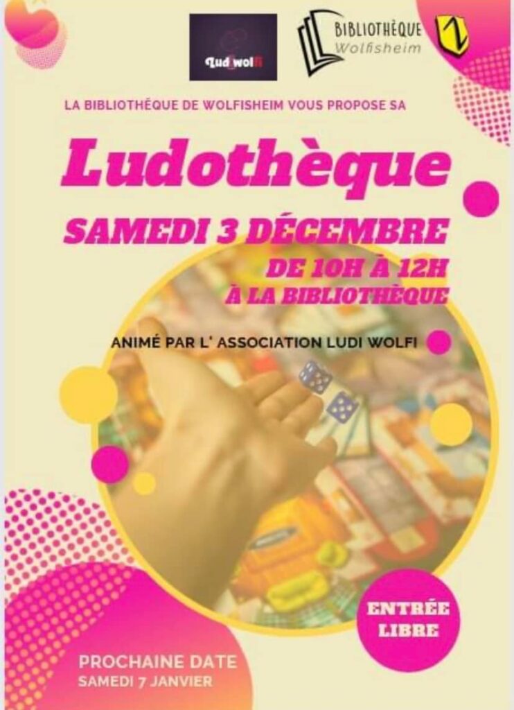 Photos Facebook du 3 décembre 2022