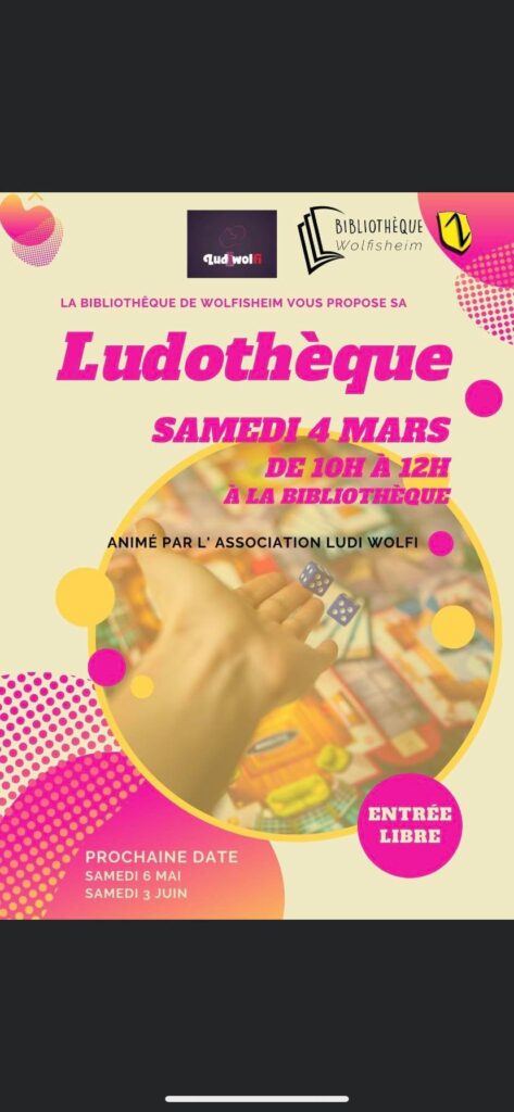 Photos Facebook du 4 mars 2023