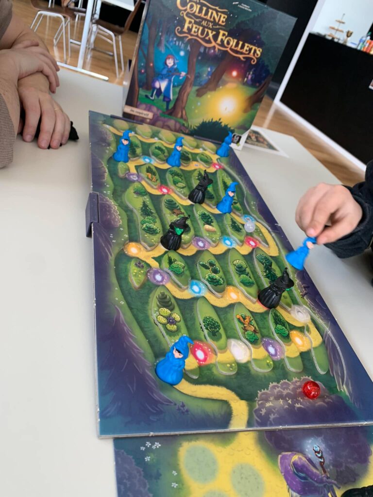 Photos Facebook du 19 mars 2023