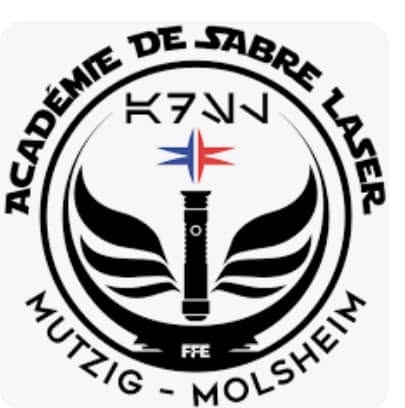 Et on a même des représentants de l’académie de sabre… – 21 mai 2023