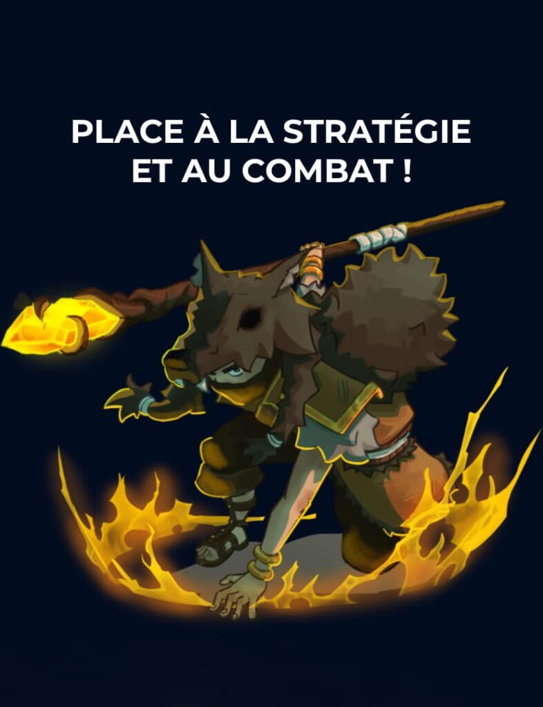 Photos Facebook du 21 janvier 2024
