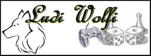 logo new