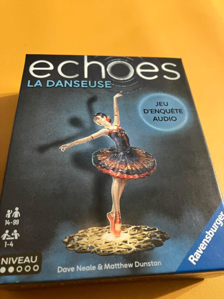 Photos Facebook du 18 octobre 2025