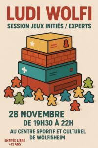 Photos Facebook du 27 novembre 2025