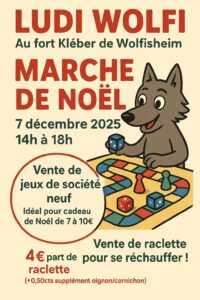 Photos Facebook du 28 novembre 2025