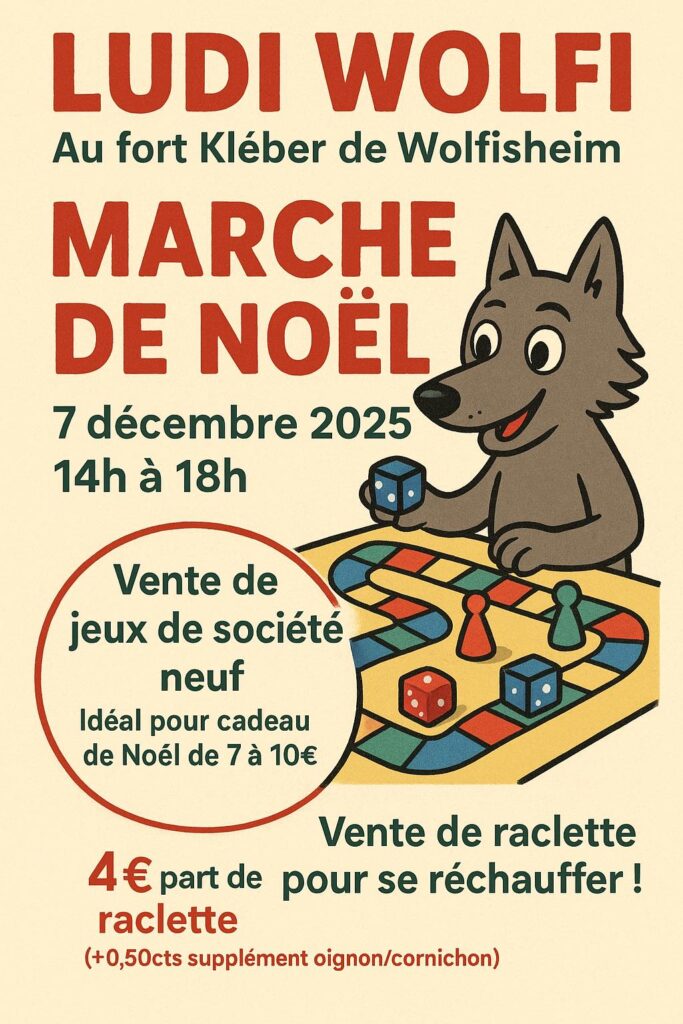 Photos Facebook du 28 novembre 2025