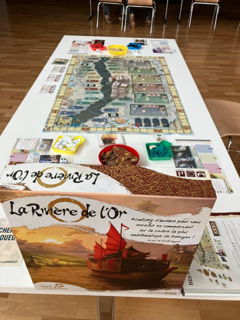 Photos Facebook du 22 février 2026