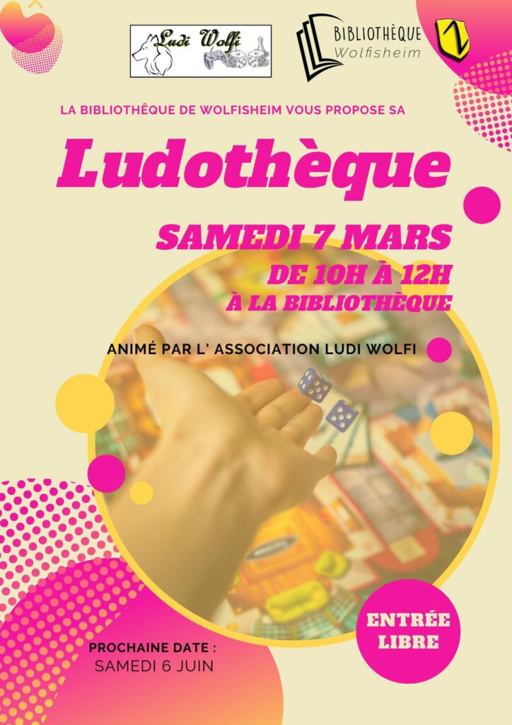 Photos Facebook du 7 mars 2026