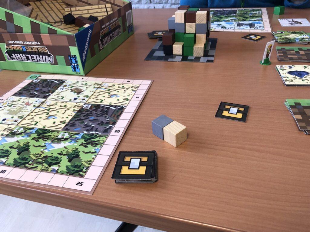 Journée jeux – 2 décembre 2023