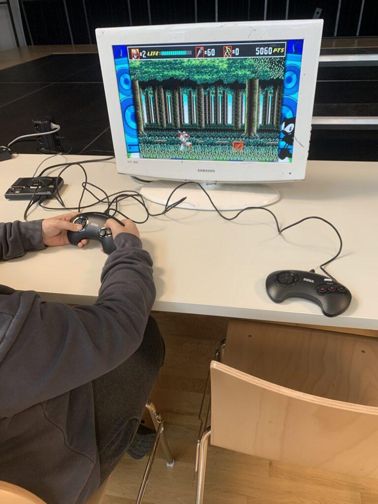 Session jeux collaboratifs – 10 novembre 2024