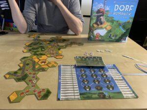 Journée jeux – 4 janvier 2025