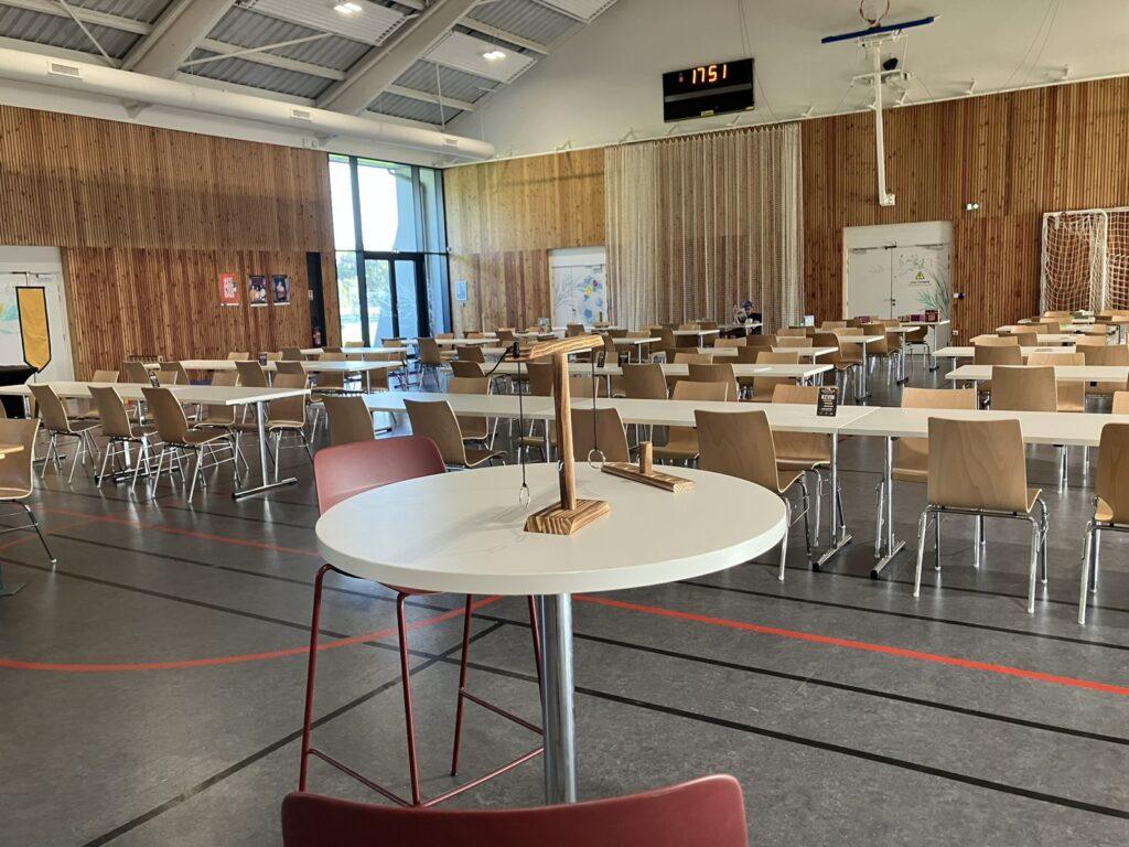 Wolfifolies 5 – 19 et 20 septembre 2026