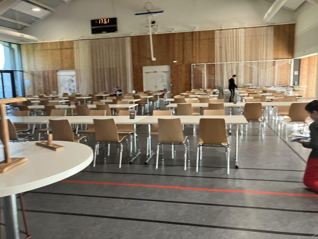 Wolfifolies 5 – 19 et 20 septembre 2026