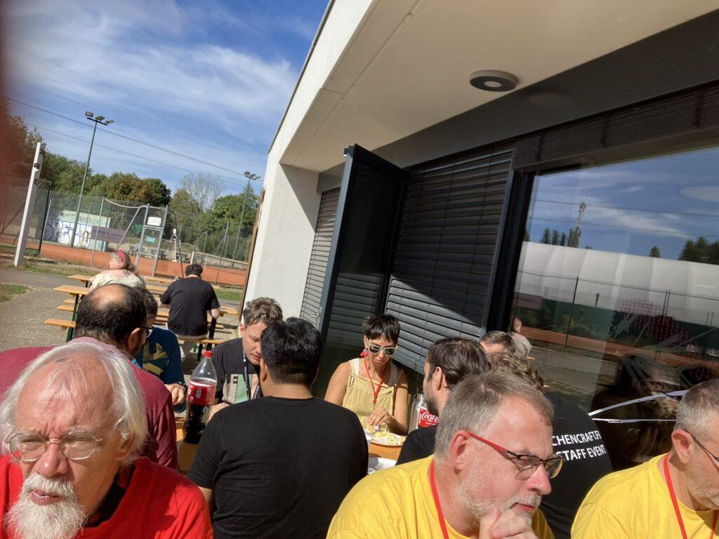 Wolfifolies 5 – 19 et 20 septembre 2026