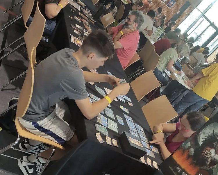 Wolfifolies 5 – 19 et 20 septembre 2026