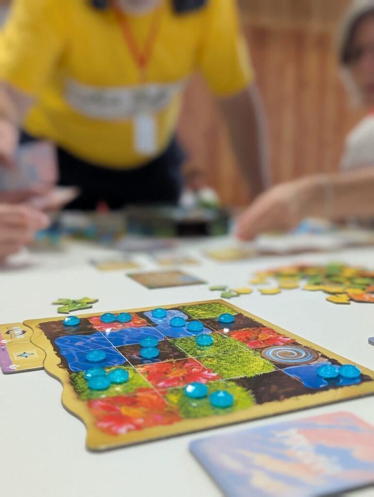 Wolfifolies 5 – 19 et 20 septembre 2026