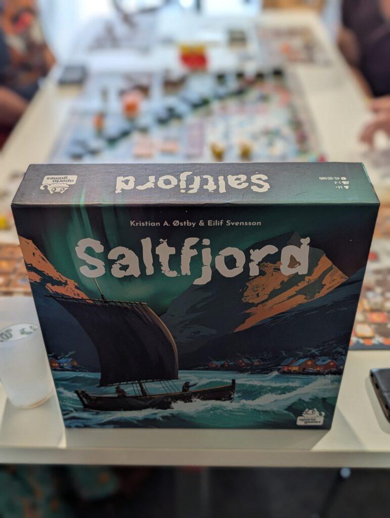 Wolfifolies 5 – 19 et 20 septembre 2026