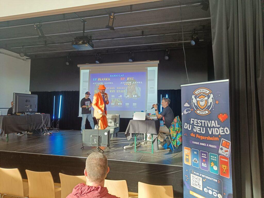 Wolfifolies 5 – 19 et 20 septembre 2026