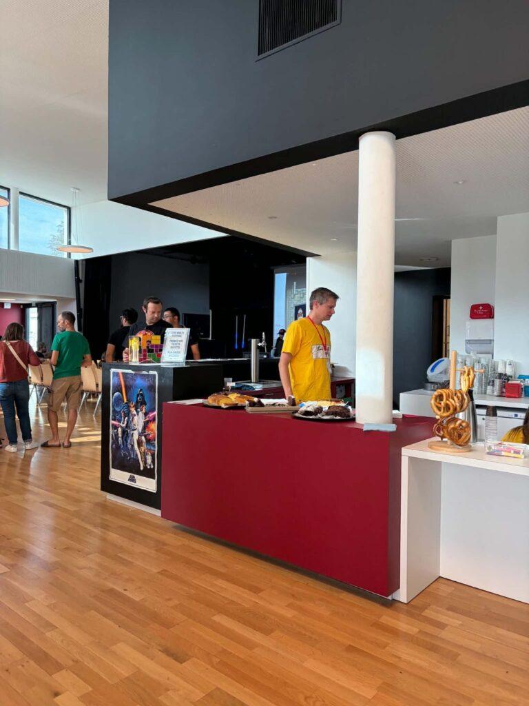 Wolfifolies 5 – 19 et 20 septembre 2026