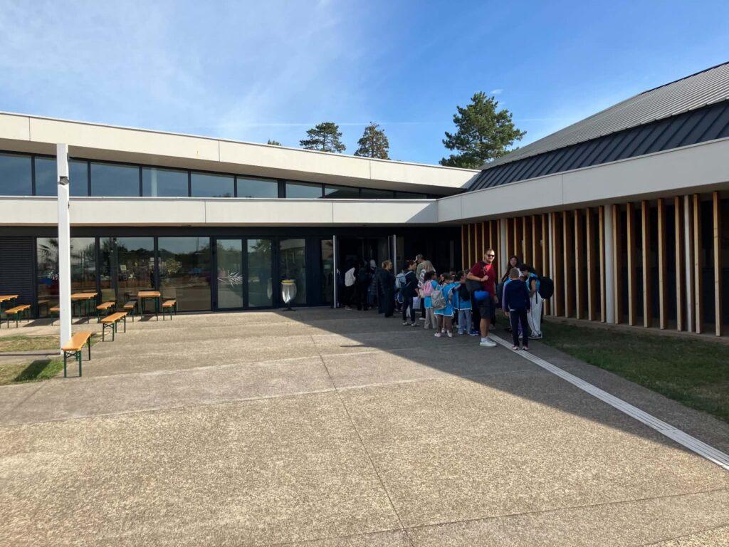 Wolfifolies 5 – 19 et 20 septembre 2026