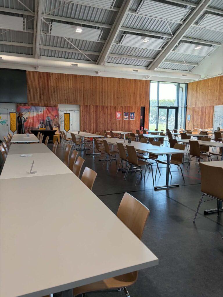 Wolfifolies 5 – 19 et 20 septembre 2026